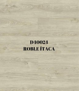 kronopol-platinium-holiday-roble-itaca-principal