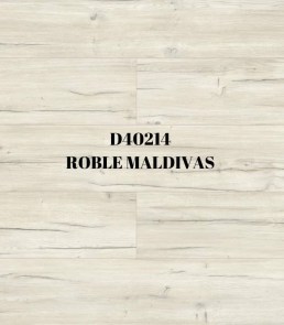 kronopol-platinium-holiday-roble-maldivas-principal