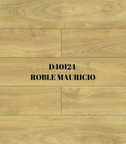 kronopol-platinium-holiday-roble-mauricio-principal
