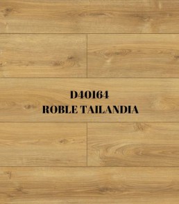 kronopol-platinium-holiday-roble-tailandia-principal
