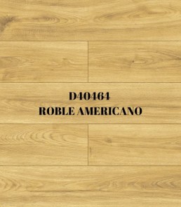 kronopol-sefora-americano-2