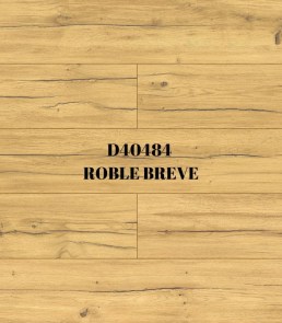kronopol-sefora-roble-breve-2-1
