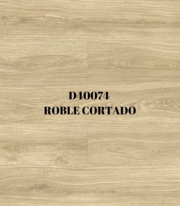 kronopol-sefora-roble-cortado-1-1