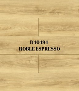 kronopol-sefora-roble-espresso-3