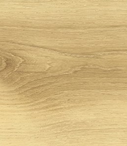 kronopol-sefora-roble-espresso-4