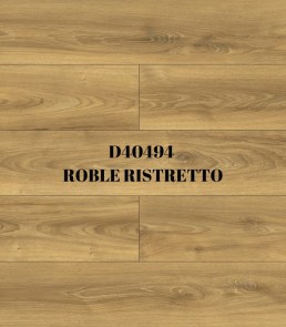 kronopol-sefora-roble-ristretto-2