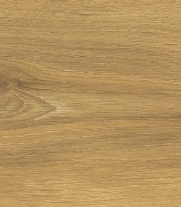 kronopol-sefora-roble-ristretto-3