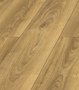 kronopol-sefora-roble-ristretto-5