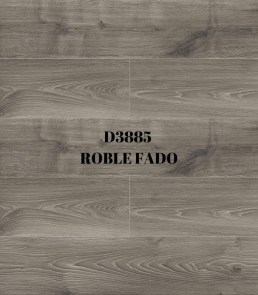 platinium-sound-roble-fado-1