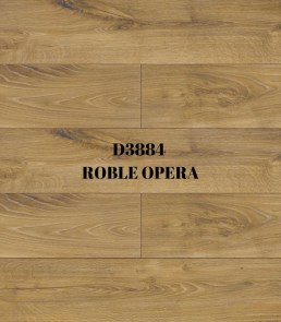 platinium-sound-roble-opera-1