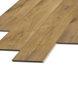 platinium-sound-roble-opera-4