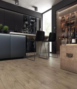 roble-aladin-2