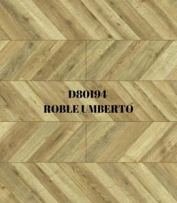 roble-aquablock-umberto-1