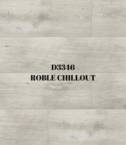 roble-chillout-1