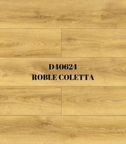 roble-colleta.1