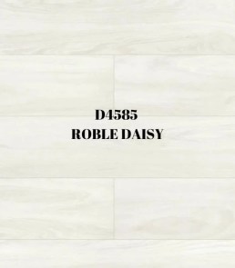 roble-daisy-1
