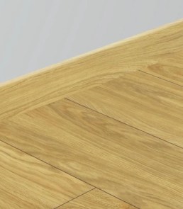 roble-dalia-5