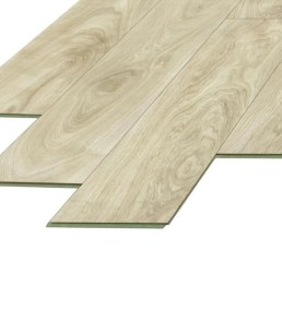 roble-eagle-5