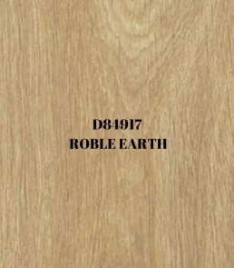 roble-earth-2