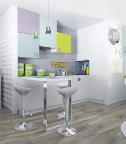 roble-fado-2