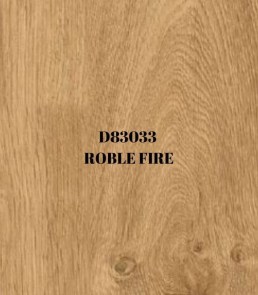 roble-fire-2