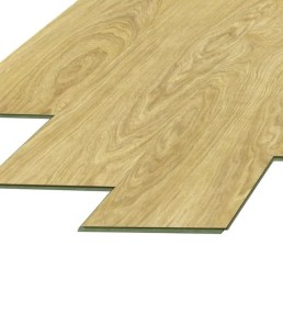 roble-hollywood-4