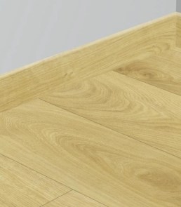 roble-lark-2