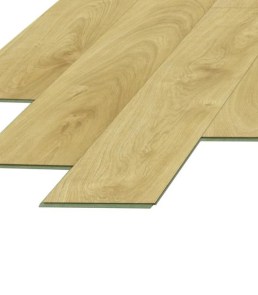 roble-lark-3