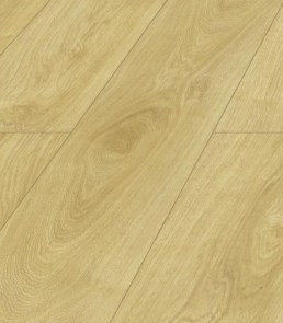 roble-lark-4