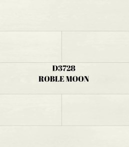 roble-moon