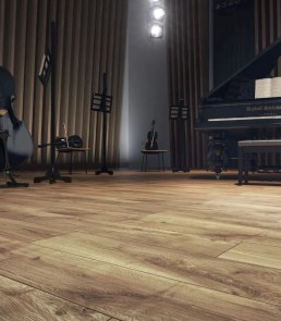 roble-opera-255