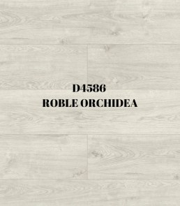 roble-orchidea-1