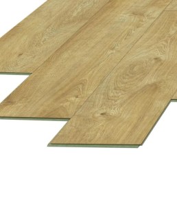 roble-oskar-4