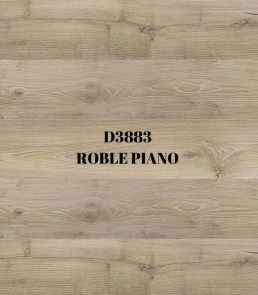 roble-piano-2