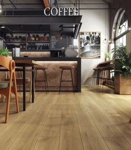 roble-ristretto-2