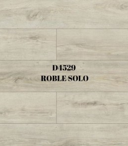 roble-solo