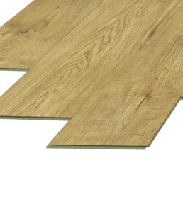 roble-space-3