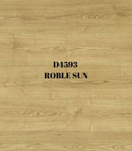 roble-sun-1