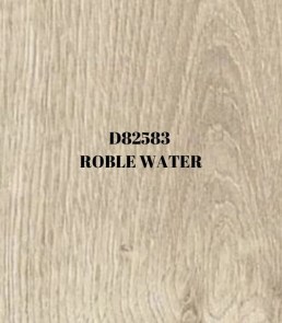 roble-water-2
