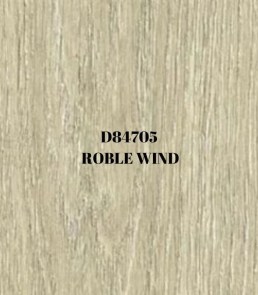 roble-wind-2
