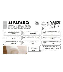 standar-2