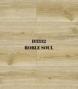 woodfloor-platinium-sound-soul-2