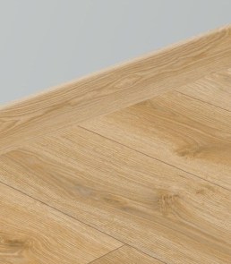 woodfloor-platinium-sound-soul-4
