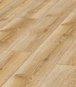 woodfloor-platinium-sound-soul-5