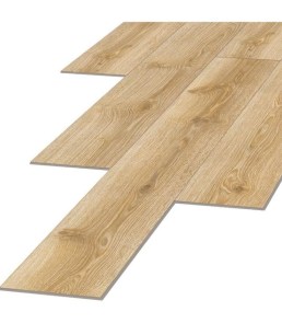 woodfloor-platinium-sound-soul-6