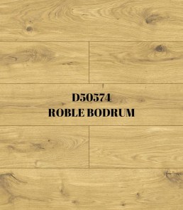 woodfloor-terra-roble-bodrum-1