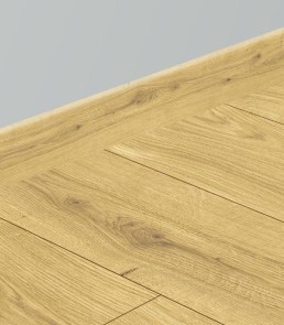 woodfloor-terra-roble-bodrum-2