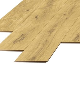 woodfloor-terra-roble-bodrum-3