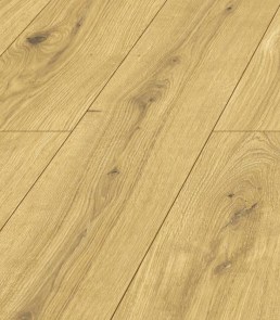 woodfloor-terra-roble-bodrum-4