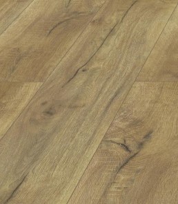 woodfloor-terra-roble-cracovia-3